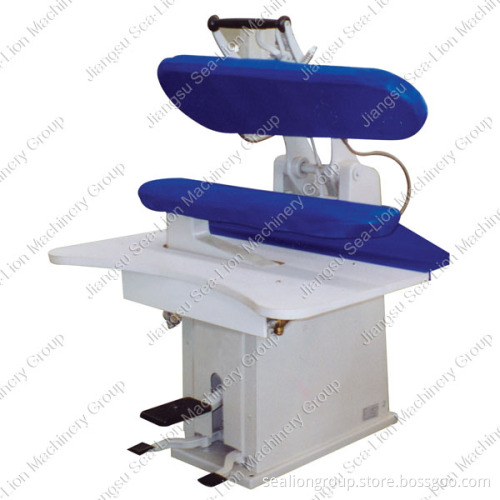 Press Machine